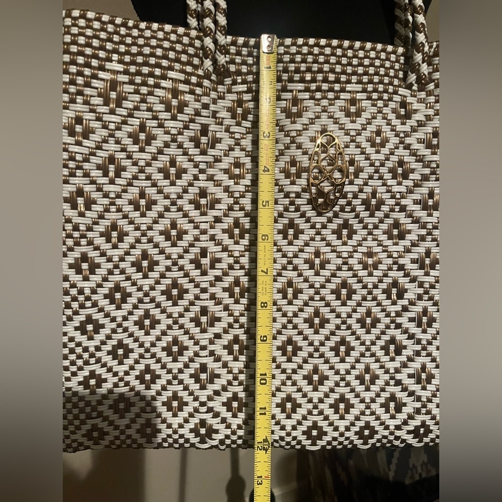 Lola’s Bag tote - Picture 9 of 9